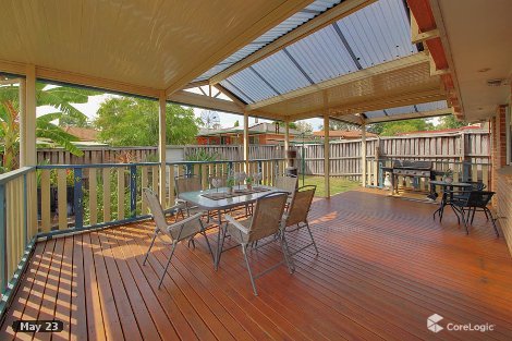 12 Vicky Pl, Glendenning, NSW 2761