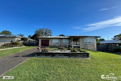 14 Tahlia Ct, Tinana, QLD 4650