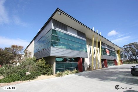 92-100 Monash Dr, Dandenong South, VIC 3175