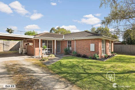 10 Cedar Dr, Hastings, VIC 3915