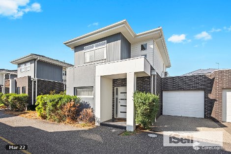 11/72 Stanley Rd, Keysborough, VIC 3173