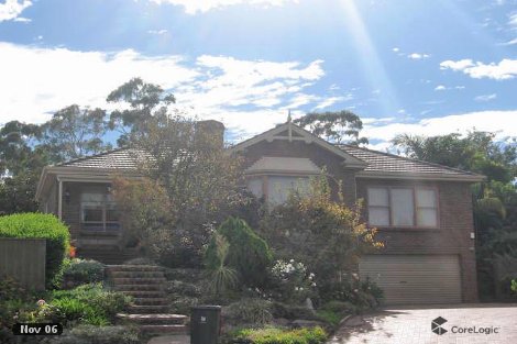 3 Dinham Ct, Highbury, SA 5089