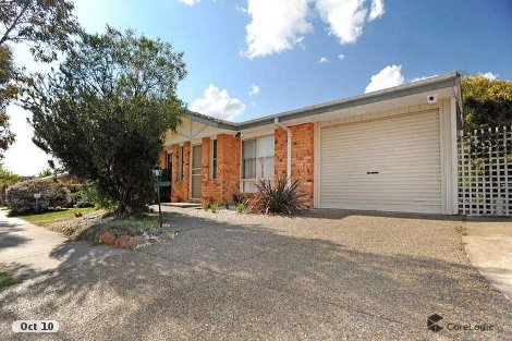 9 Marungul Ave, Ngunnawal, ACT 2913