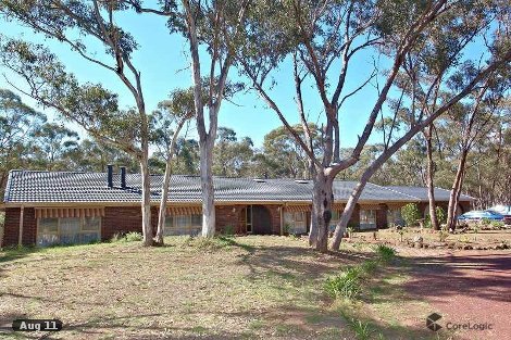 36 Canopus Cct, Long Forest, VIC 3340