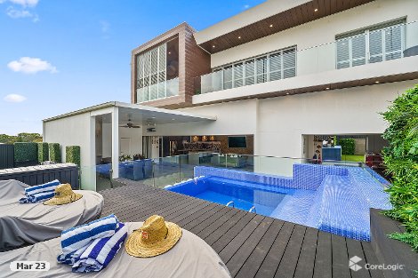 12 Shorebird Pde, Greenhills Beach, NSW 2230