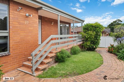 27 Cook Ave, Surf Beach, NSW 2536