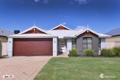 2 Leata Link, Madeley, WA 6065