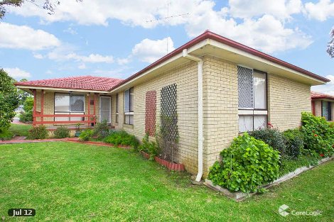 1 Duguid Way, Kiama Downs, NSW 2533