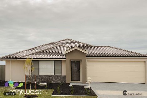 5 Harvey Cres, South Yunderup, WA 6208