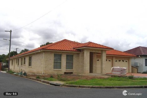 44 Burns Rd, Picnic Point, NSW 2213