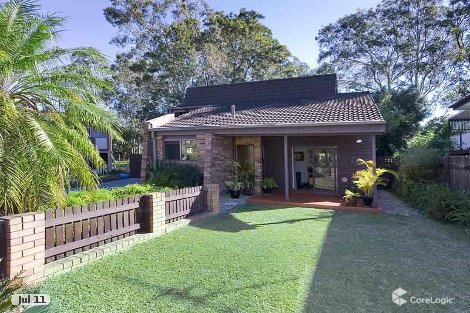 22 Chaucer Pde, Strathpine, QLD 4500