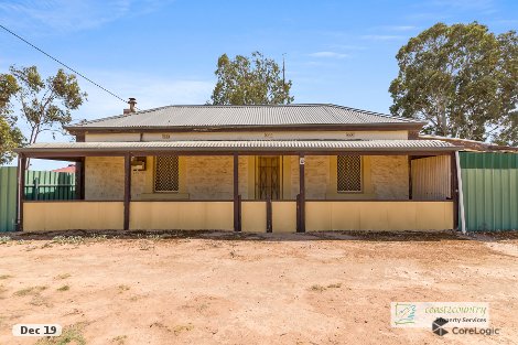 10 Daly St, Matta Flat, SA 5554