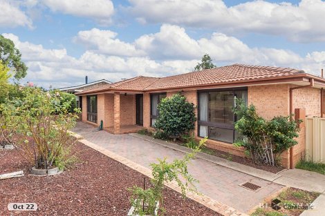 63 Maccallum Cct, Florey, ACT 2615