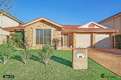 12 Turbott Ave, Harrington Park, NSW 2567