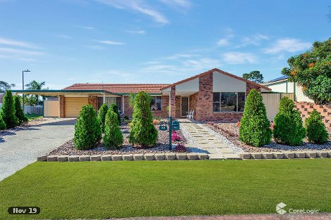 33 Village Way, Oxenford, QLD 4210