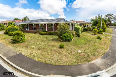 36 South Esk Dr, Hadspen, TAS 7290