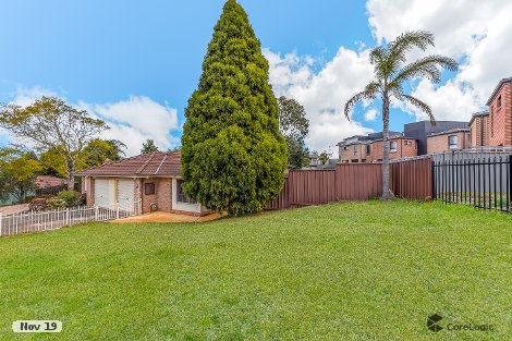 34a Anthony Dr, Rosemeadow, NSW 2560