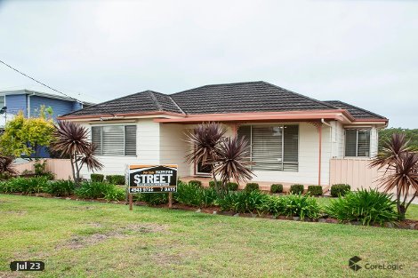 56 Lonus Ave, Whitebridge, NSW 2290