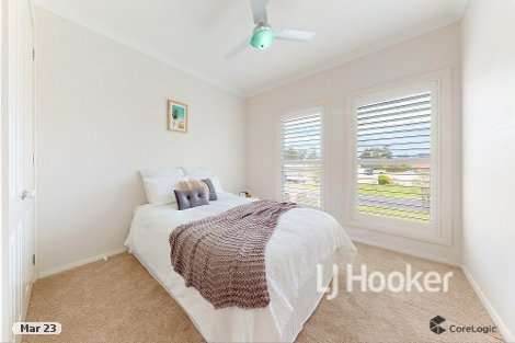 10 Capeland Ave, Sanctuary Point, NSW 2540