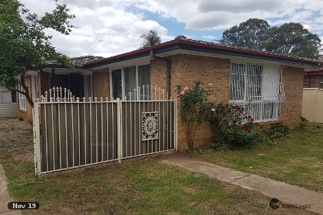 130 Maple Rd, North St Marys, NSW 2760