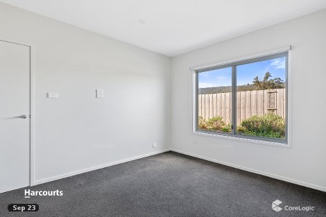 2/42 Thorp St, Cygnet, TAS 7112