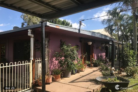 91 Retro St, Emerald, QLD 4720