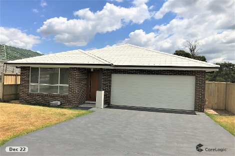 31 Merman St, Menangle Park, NSW 2563