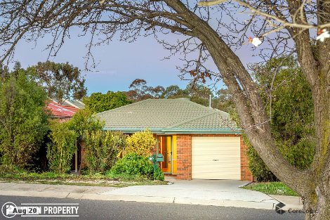 19 Aroona Ct, Ngunnawal, ACT 2913