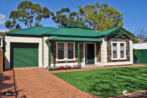 27 Addison Rd, Black Forest, SA 5035