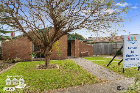 270 Frankston-Dandenong Rd, Seaford, VIC 3198