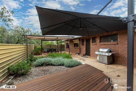 4 Engoordina Dr, Larapinta, NT 0875