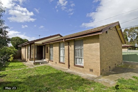 49 Sharland Rd, Corio, VIC 3214