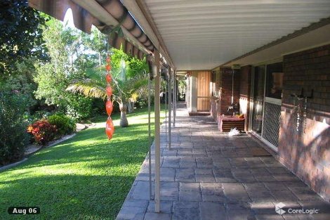 35-37 Woodland Pl, Dulong, QLD 4560