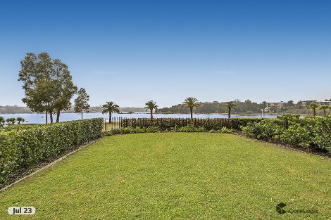 11/35-39 Peninsula Dr, Breakfast Point, NSW 2137