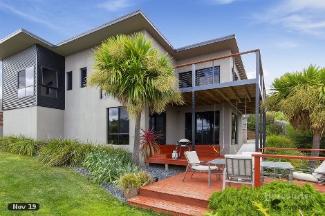 7 Parrott Pl, Tranmere, TAS 7018