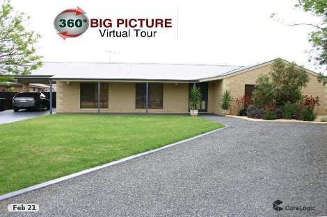 8 Jager St, Swan Hill, VIC 3585