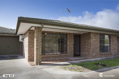 2/95a Railway Tce, Ascot Park, SA 5043