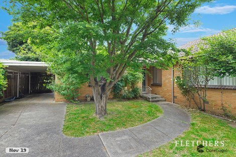 4/21 Ashburn Gr, Ashburton, VIC 3147