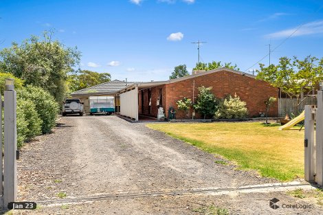 22 Victoria St, Darley, VIC 3340