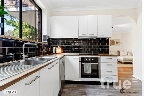 11/7-9 Tupper St, Enmore, NSW 2042