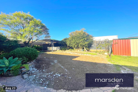 54 Munro St, Greystanes, NSW 2145