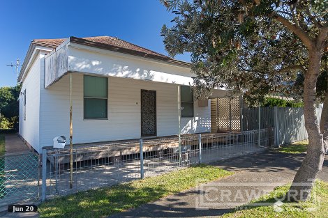 44 Mcmichael St, Maryville, NSW 2293