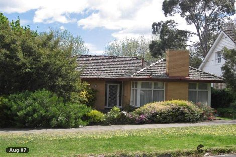 26 Aberdeen St, Aberfeldie, VIC 3040