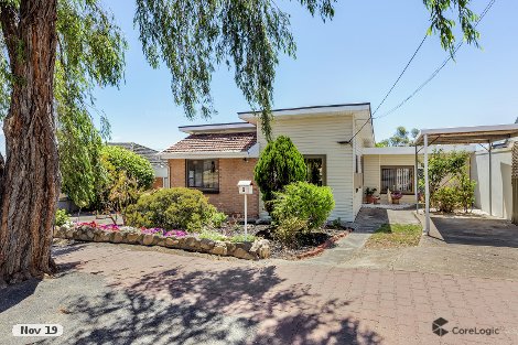 6 Thomas St, Seacliff Park, SA 5049