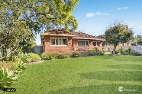 56 Central Rd, Beverly Hills, NSW 2209