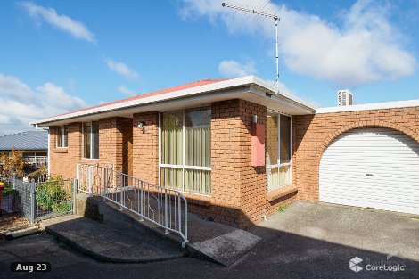 2/26 Kerry Ct, Summerhill, TAS 7250