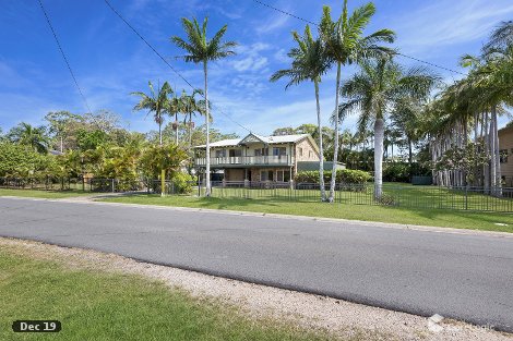 14 Philp Pde, Tweed Heads South, NSW 2486