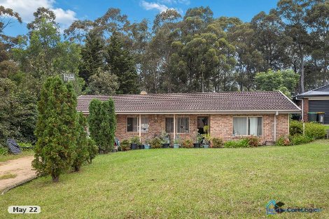 126 Edward Rd, Batehaven, NSW 2536