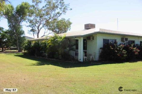 32 Little Ave, Hughenden, QLD 4821