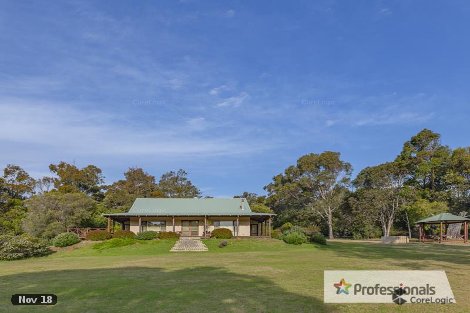 68 Koorabin Dr, Yallingup, WA 6282